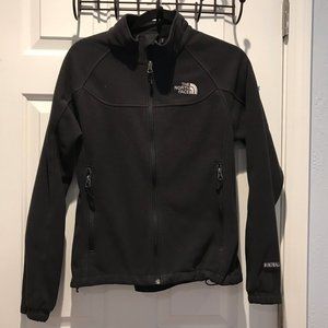 The NORTH FACE WINDWALL Jacket